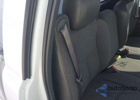 2004 Chevrolet Silverado 1500 из США, поврежденный, VIN 1GCEC14V44Z295906